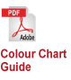 Colour Chart Guide